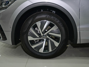 2022430PHEV 늻Ş ݆Ȧ