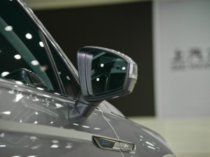 2022430PHEV 늻Ş (ji)^