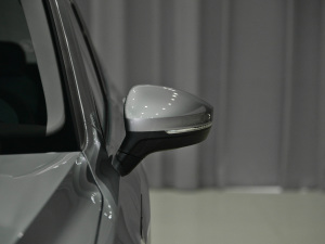 2022430PHEV 늻Ş ҕR