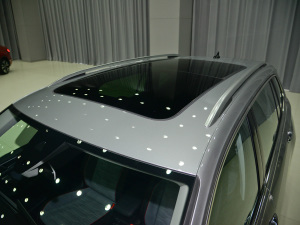 2022430PHEV 늻Ş (ji)^