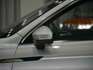 2022430PHEV 늻Ş (ji)^