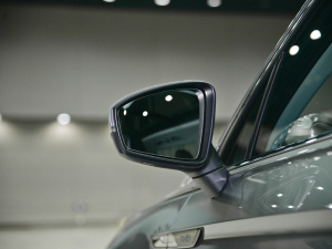 2022430PHEV 늻Ş (ji)^