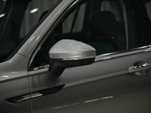 2022430PHEV 늻Ş (ji)^