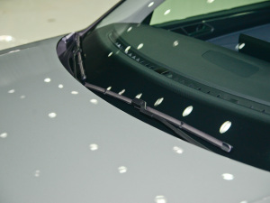 2022430PHEV 늻Ş (ji)^