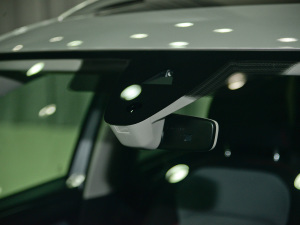 2022430PHEV 늻Ş (ji)^