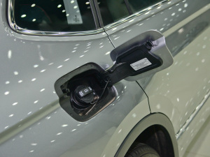 2022430PHEV 늻Ş (ji)^