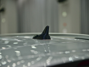 2022430PHEV 늻Ş (ji)^