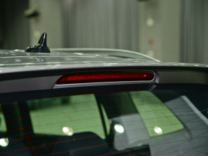 2022430PHEV 늻Ş (ji)^