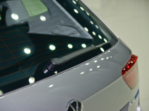 2022430PHEV 늻Ş (ji)^