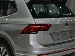 2022430PHEV 늻Ş β