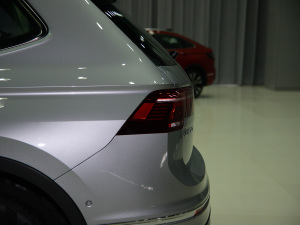 2022430PHEV 늻Ş (ji)^