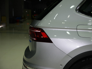 2022430PHEV 늻Ş (ji)^