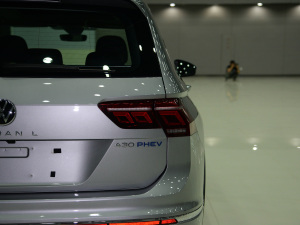 2022430PHEV 늻Ş (ji)^