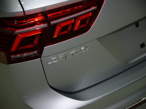 2022430PHEV 늻Ş (ji)^