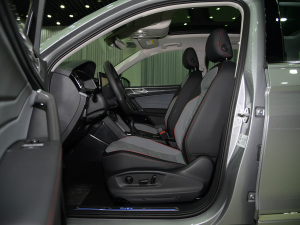 2022430PHEV 늻Ş ǰſg