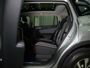 2022430PHEV 늻Ş ſg