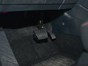 2022430PHEV 늻(dng)Ş п؅^(q)