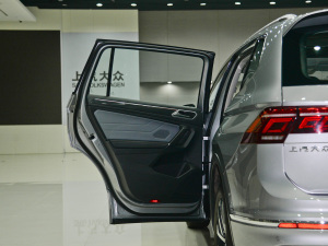 2022430PHEV 늻Ş п؅^