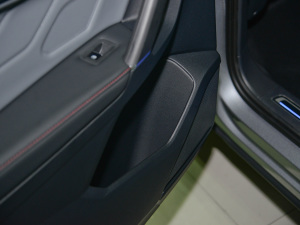 2022430PHEV 늻(dng)Ş п؅^(q)