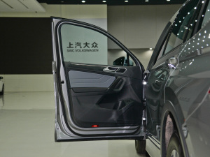 2022430PHEV 늻(dng)Ş п؅^(q)