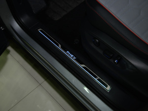 2022430PHEV 늻(dng)Ş п؅^(q)