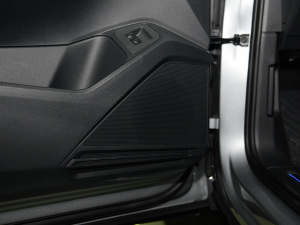 2022430PHEV 늻Ş п؅^