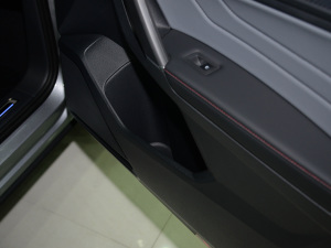 2022430PHEV 늻Ş п؅^