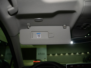 2022430PHEV 늻Ş п؅^