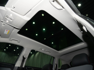 2022430PHEV 늻Ş 촰