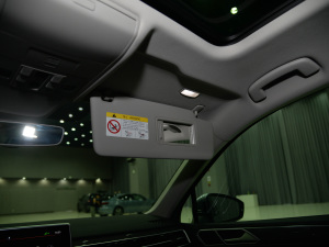 2022430PHEV 늻Ş п؅^