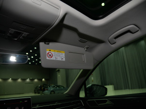 2022430PHEV 늻Ş п؅^