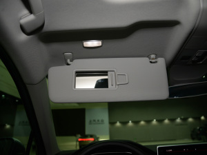 2022430PHEV 늻Ş п؅^