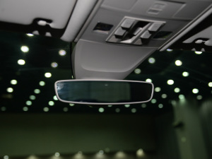 2022430PHEV 늻Ş п؅^