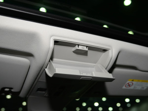 2022430PHEV 늻Ş п؅^