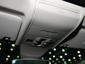 2022430PHEV 늻Ş п؅^