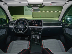 2022430PHEV 늻Ş ȫ