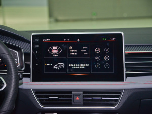 2022430PHEV 늻Ş п؅^