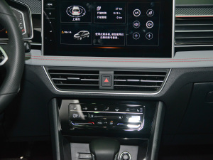 2022430PHEV 늻Ş {L