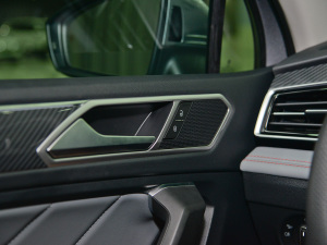 2022430PHEV 늻Ş п؅^