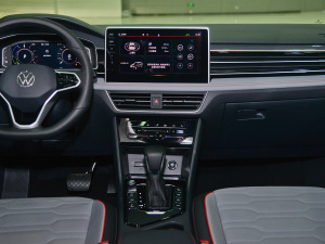 2022430PHEV 늻Ş п_