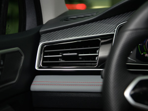 2022430PHEV 늻Ş п؅^