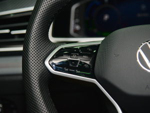 2022430PHEV 늻Ş п؅^