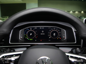 2022430PHEV 늻Ş п؅^