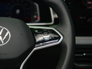 2022430PHEV 늻Ş п؅^