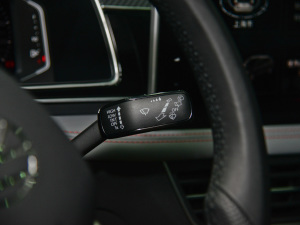 2022430PHEV 늻Ş п؅^