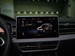 2022430PHEV 늻Ş п؅^