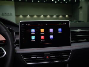 2022430PHEV 늻Ş п_@ʾ