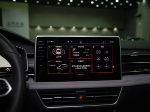 2022430PHEV 늻Ş п؅^