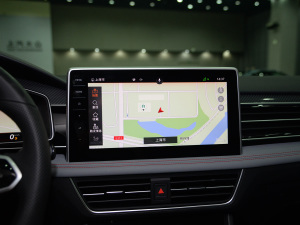 2022430PHEV 늻Ş п؅^