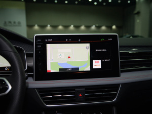 2022430PHEV 늻Ş п؅^